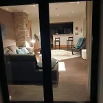 Apartman Sonnige Am Sternberg