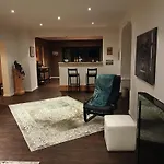 Apartman Sonnige Am Sternberg *